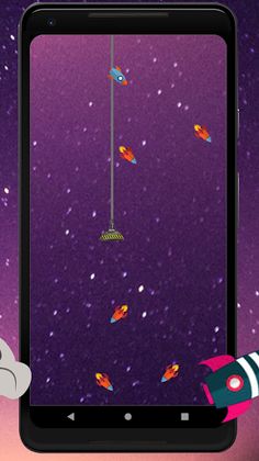 Space Salvage - Screenshot 4