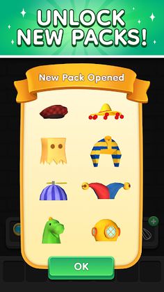 Match 3D - Tile Triple Puzzle - Screenshot 4