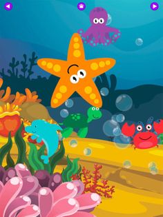 Smart Baby Rattle - Screenshot 4