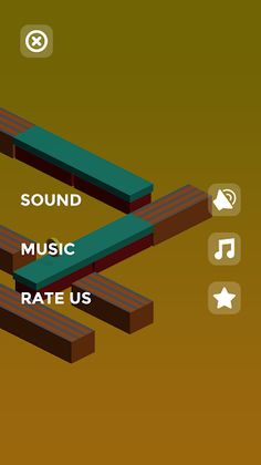 Connecting Bridges - Screenshot 4