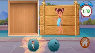 Tiffany Likes - Screenshot 2