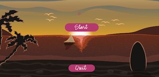 SharpShooter - Screenshot 3