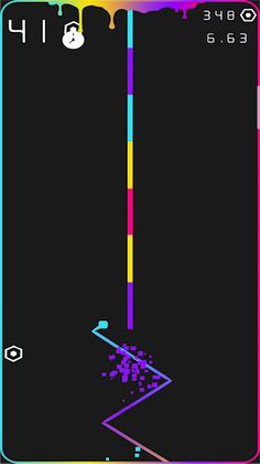 Color Break - Screenshot 4