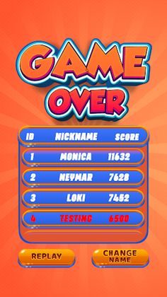 4096 Cube Picking - Screenshot 4