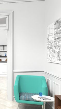 Can you escape Nordic 2 - Screenshot 3