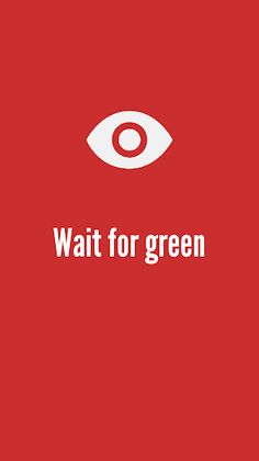 Reflex - Screenshot 2