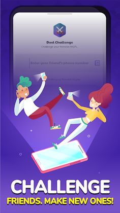 MGPL - Mobile Gaming Premier L - Screenshot 4