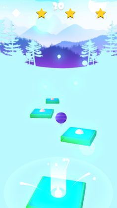 Барбоскины barboskini tileshop - Screenshot 2