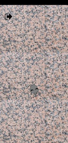 Games For Cats - Cat Alone Toy - Screenshot 4