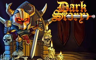 Dark Story 2 - Screenshot 1