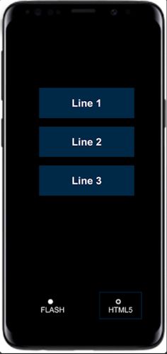 PKV Games Resmi DominoQQ - Screenshot 2