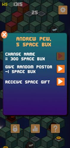 Sneaky Imposter: Jump & Dance - Screenshot 2