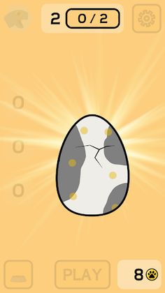 Feed It! - Screenshot 3