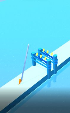 Plunk Cut - Screenshot 3