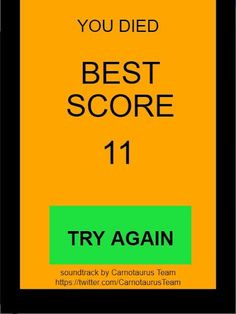 Dodge Still Objects - Screenshot 2