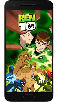 Games Addict - Screenshot 2