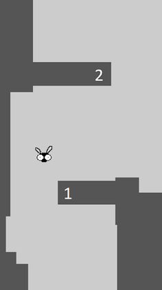 Bzzzzz - Screenshot 2