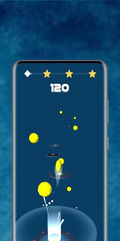 Bouncy Bonanza - Screenshot 4