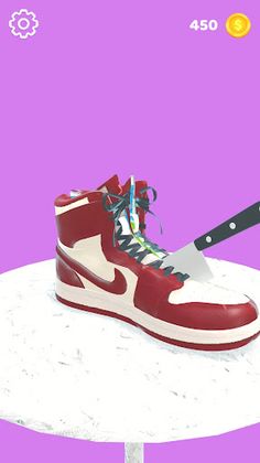 Cake or Fake - Screenshot 3