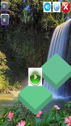 Rectangle PRO MAX - Screenshot 4