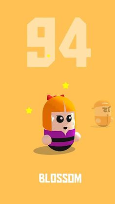 Volleyball Arena - Screenshot 1