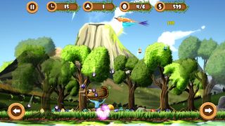 Catch-O - Screenshot 3