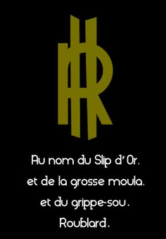 Endless Money - Screenshot 1