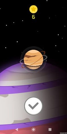 Planet Shields - Screenshot 2