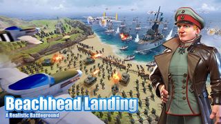 Era of Glory II - Screenshot 3