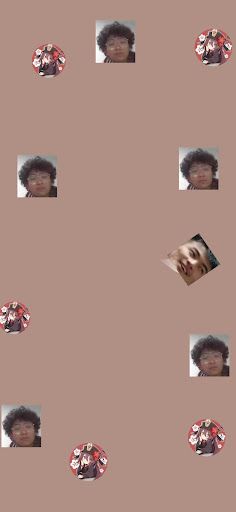 HuTao Simps - Screenshot 4