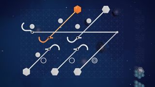 Sinkr 3 - Screenshot 2