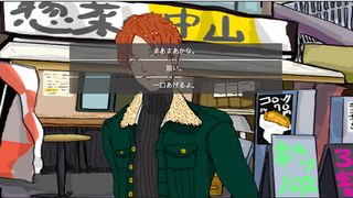 Let's T@lk - Screenshot 2