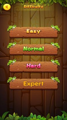 Sorting Puzzle All in One App - Screenshot 1