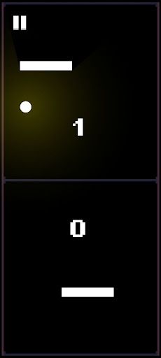 Boundary Line - Screenshot 3