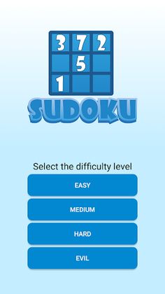 Infinity Sudoku - Screenshot 2