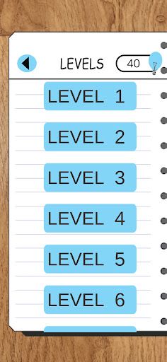 Brain fag - Screenshot 2