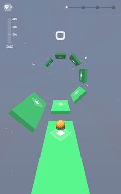 DJ Music Twist-Magic Twister M - Screenshot 3