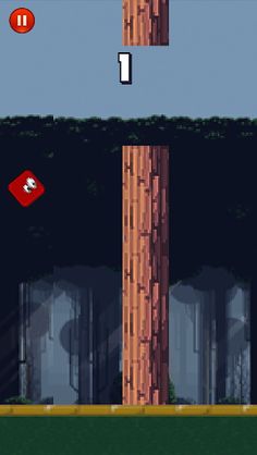 cubeface - Screenshot 3