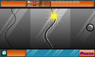 Master Crafter - Screenshot 3