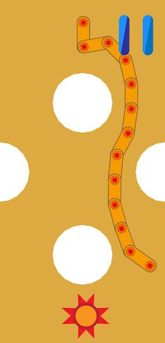 Hinges - Screenshot 4