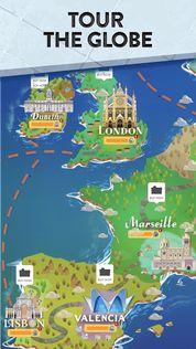 House Flip - Screenshot 5