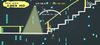 Grind Up - Screenshot 3