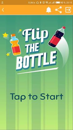 ChallengeXL - Screenshot 3