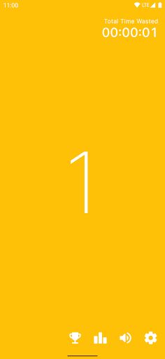 Clicka! - Screenshot 2