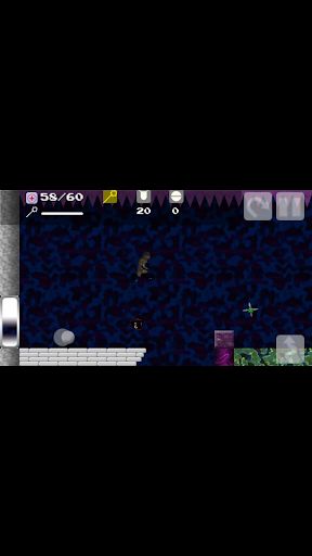 Agent Lazer - Screenshot 3