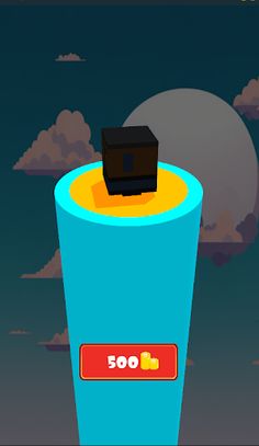 Platform Plattoo - Screenshot 2