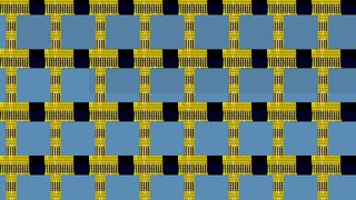 Game2 - Screenshot 1