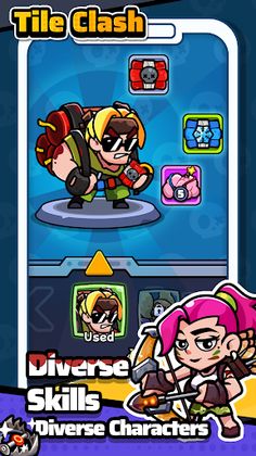 Trap Warfare TD:Tower Defense - Screenshot 4