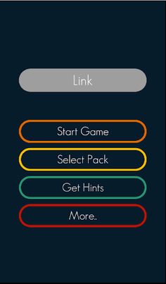 Pipes link puzzle free : Conne - Screenshot 1