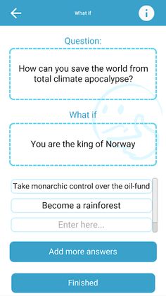 Kreaton - Screenshot 3